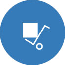 二七区电信商铺宽带