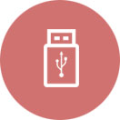 二七区电信租房宽带