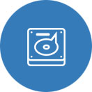 二七区电信工地宽带