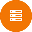 二七区电信电商宽带