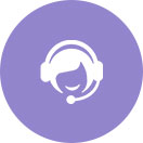 二七区电信政企宽带