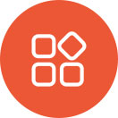 二七区电信直播宽带